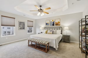 Broadmore Ln-S1311-052.jpg