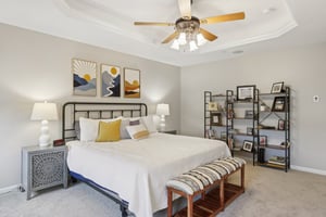 Broadmore Ln-S1311-054.jpg