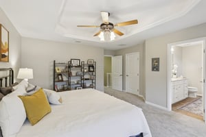 Broadmore Ln-S1311-055.jpg