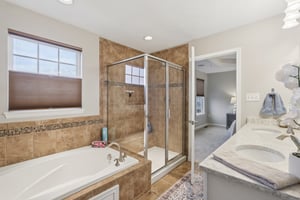 Broadmore Ln-S1311-057.jpg