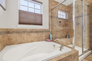 Broadmore Ln-S1311-058.jpg