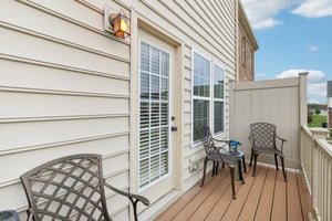 Broadmore Ln-S1311-061.jpg