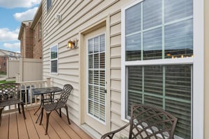 Broadmore Ln-S1311-063.jpg