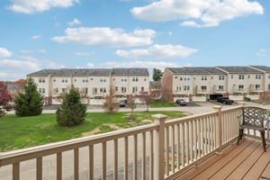 Broadmore Ln-S1311-064.jpg