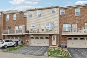 Broadmore Ln-S1311-065.jpg