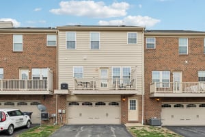 Broadmore Ln-S1311-066.jpg