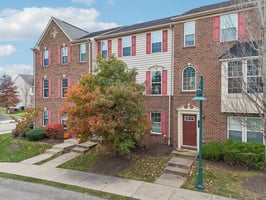 Broadmore Ln-S1311-068.jpg