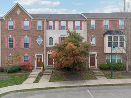 Broadmore Ln-S1311-069.jpg