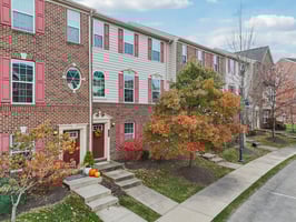 Broadmore Ln-S1311-072.jpg