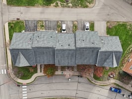 Broadmore Ln-S1311-075.jpg