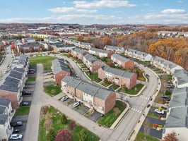 Broadmore Ln-S1311-076.jpg