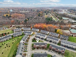 Broadmore Ln-S1311-078.jpg