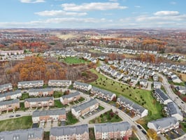 Broadmore Ln-S1311-080.jpg