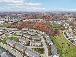 Broadmore Ln-S1311-081.jpg