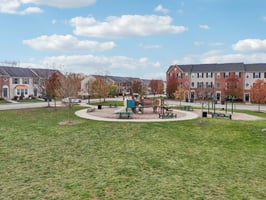 Broadmore Ln-S1311-083.jpg