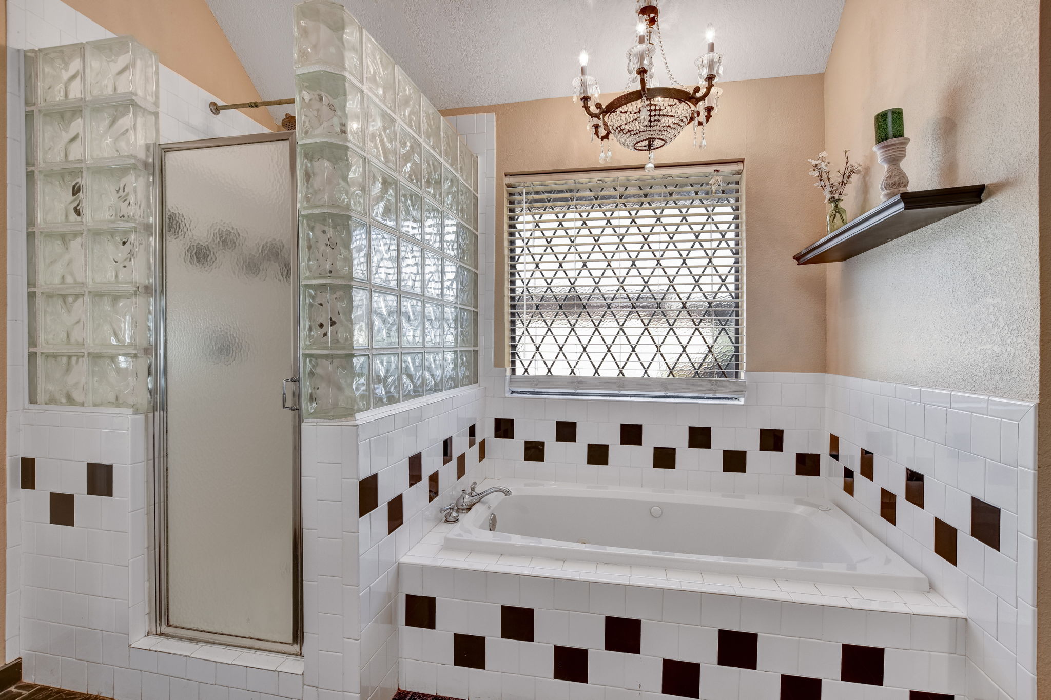 022-Master Bath-FULL
