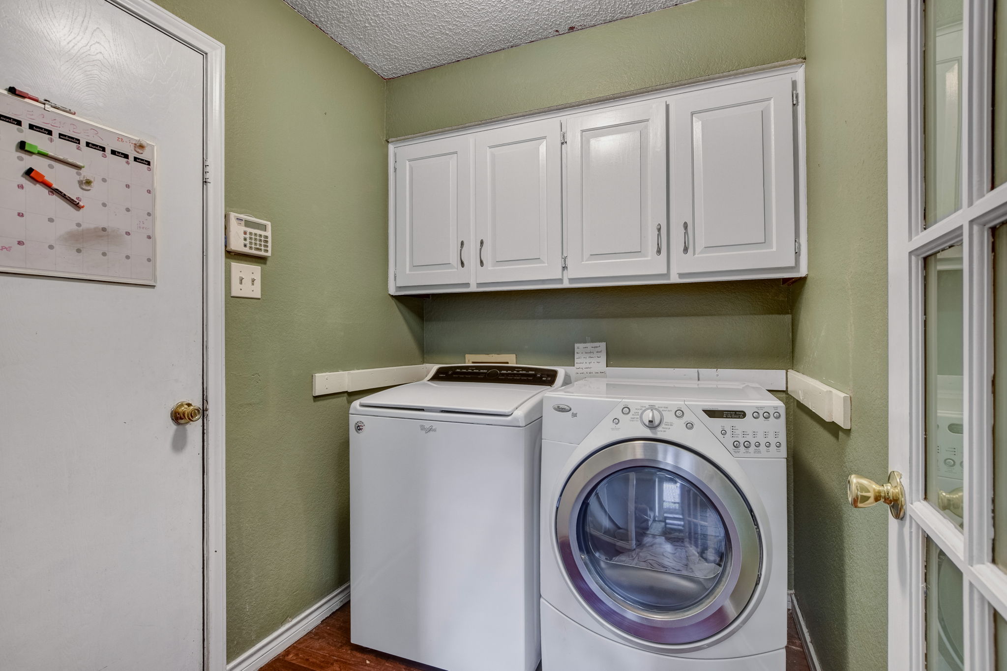 017-Laundry-FULL