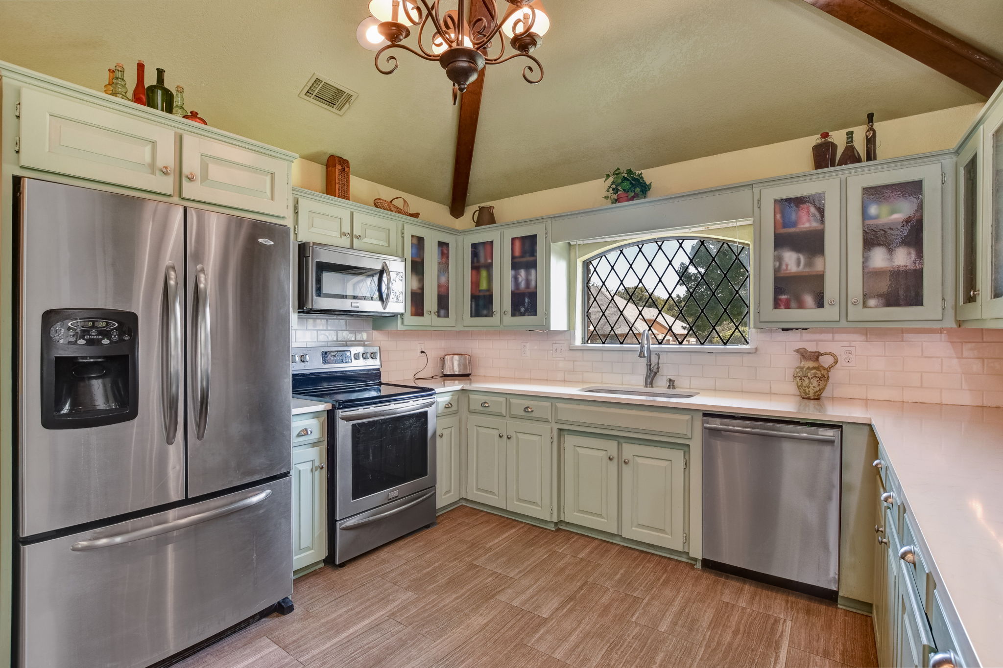 013-Kitchen-FULL