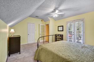 027-Bedroom 4-FULL
