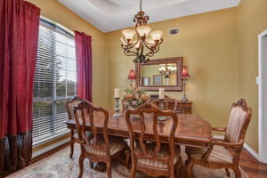 005-Formal Dining-FULL