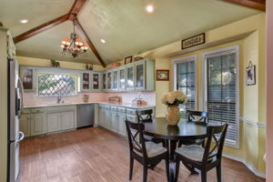 011-Kitchen-FULL
