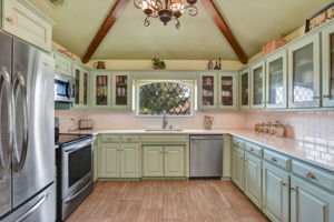 012-Kitchen-FULL