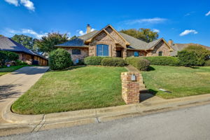 002-Front Exterior-FULL