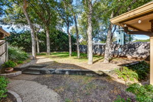 030-Back Exterior-FULL
