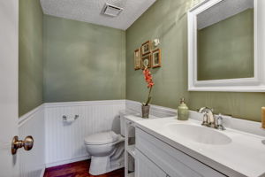 018-Guest Bath-FULL