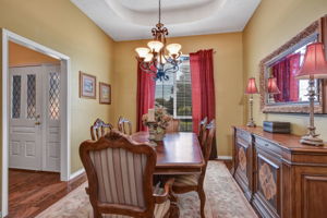 006-Formal Dining-FULL