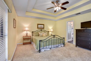 020-Master Bedroom-FULL