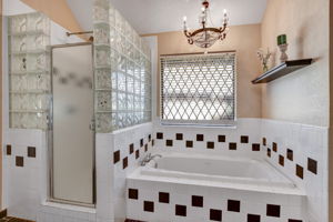 022-Master Bath-FULL