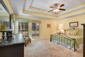 019-Master Bedroom-FULL
