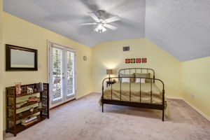 026-Bedroom 4-FULL