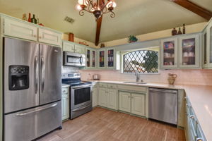 013-Kitchen-FULL