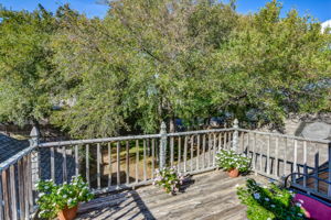028-Balcony-FULL