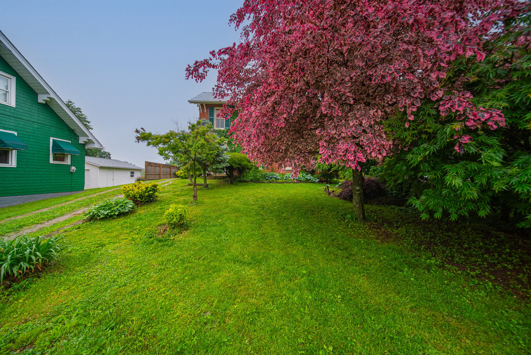 K.K. - 705 Deacon St, Hebron-3
