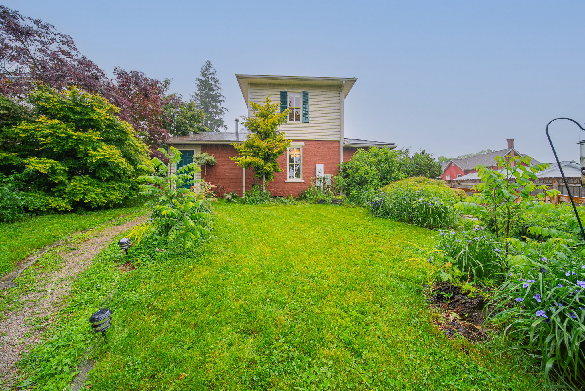 K.K. - 705 Deacon St, Hebron-4