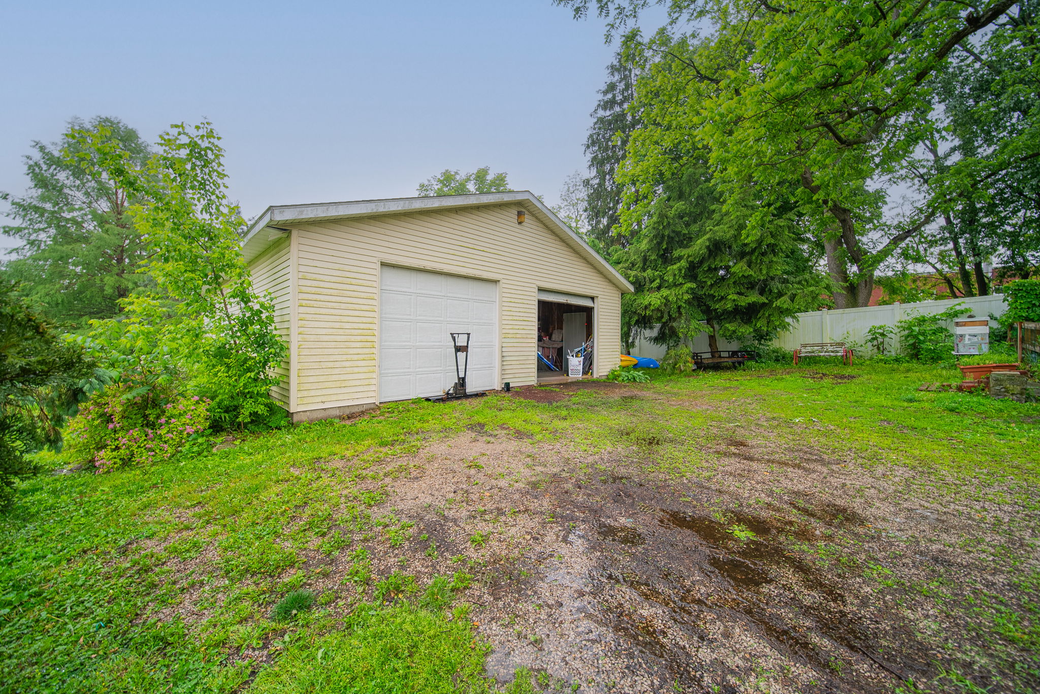 K.K. - 705 Deacon St, Hebron-5