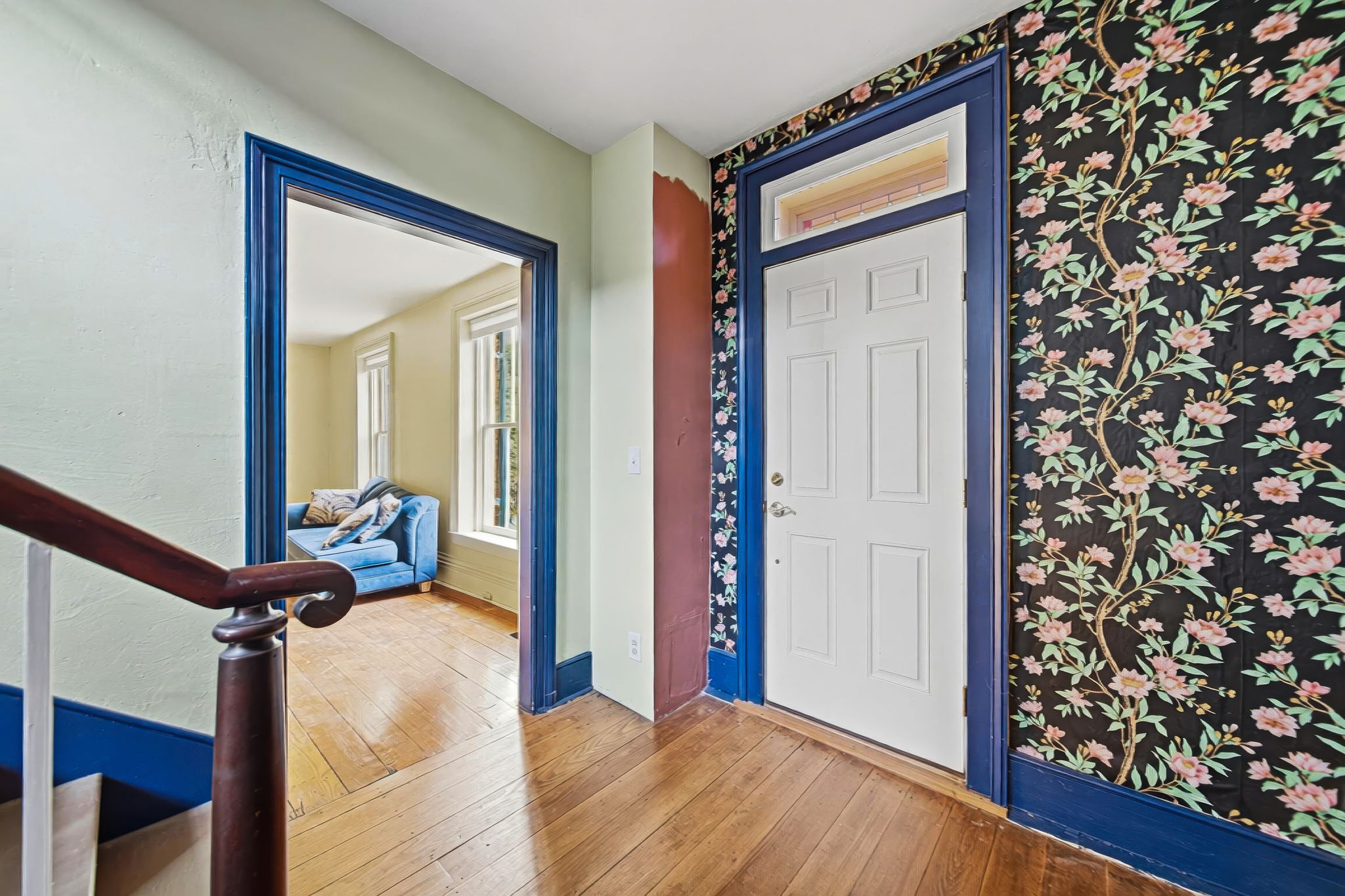 K.K. - 705 Deacon St, Hebron-6