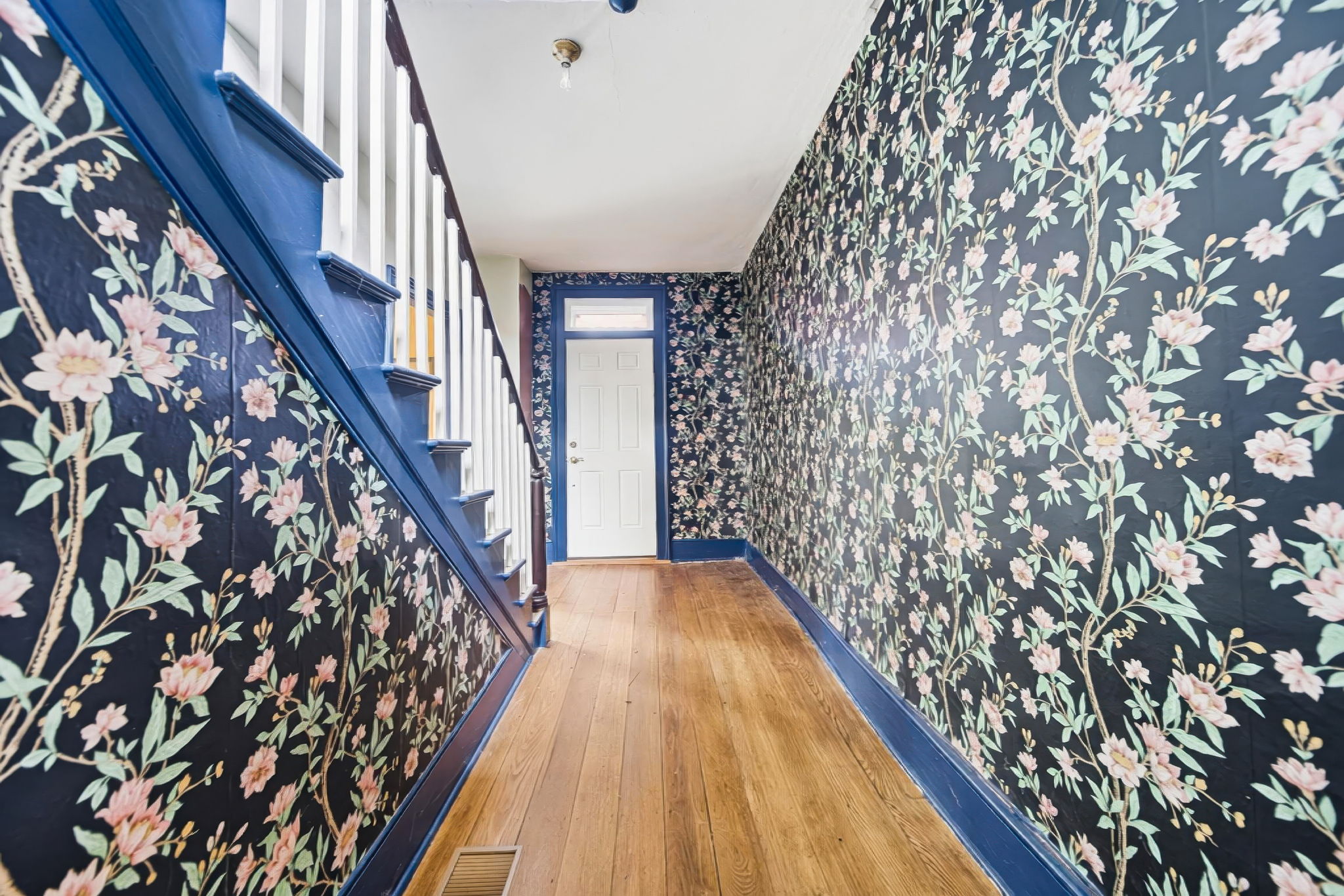 K.K. - 705 Deacon St, Hebron-8