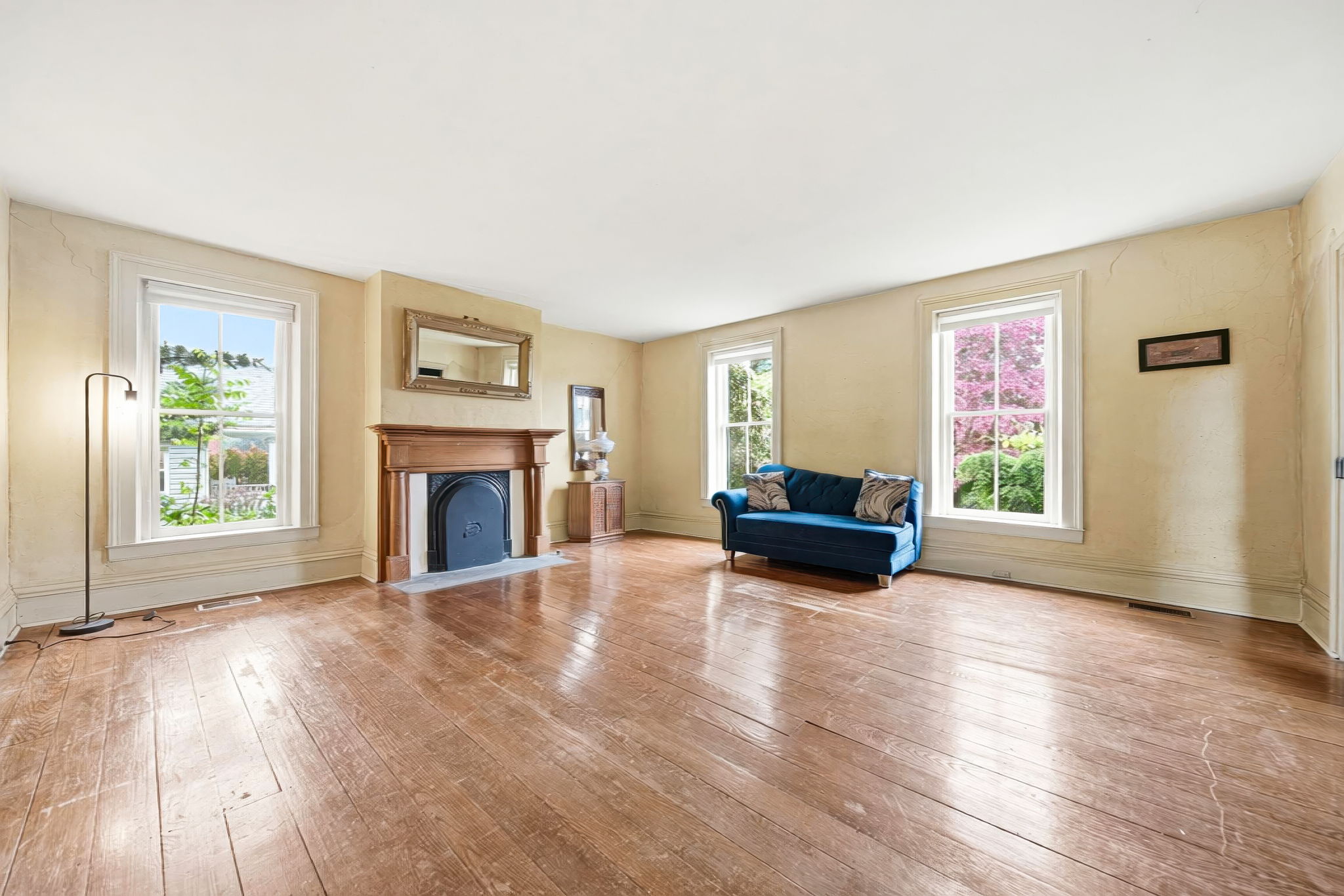 K.K. - 705 Deacon St, Hebron-11