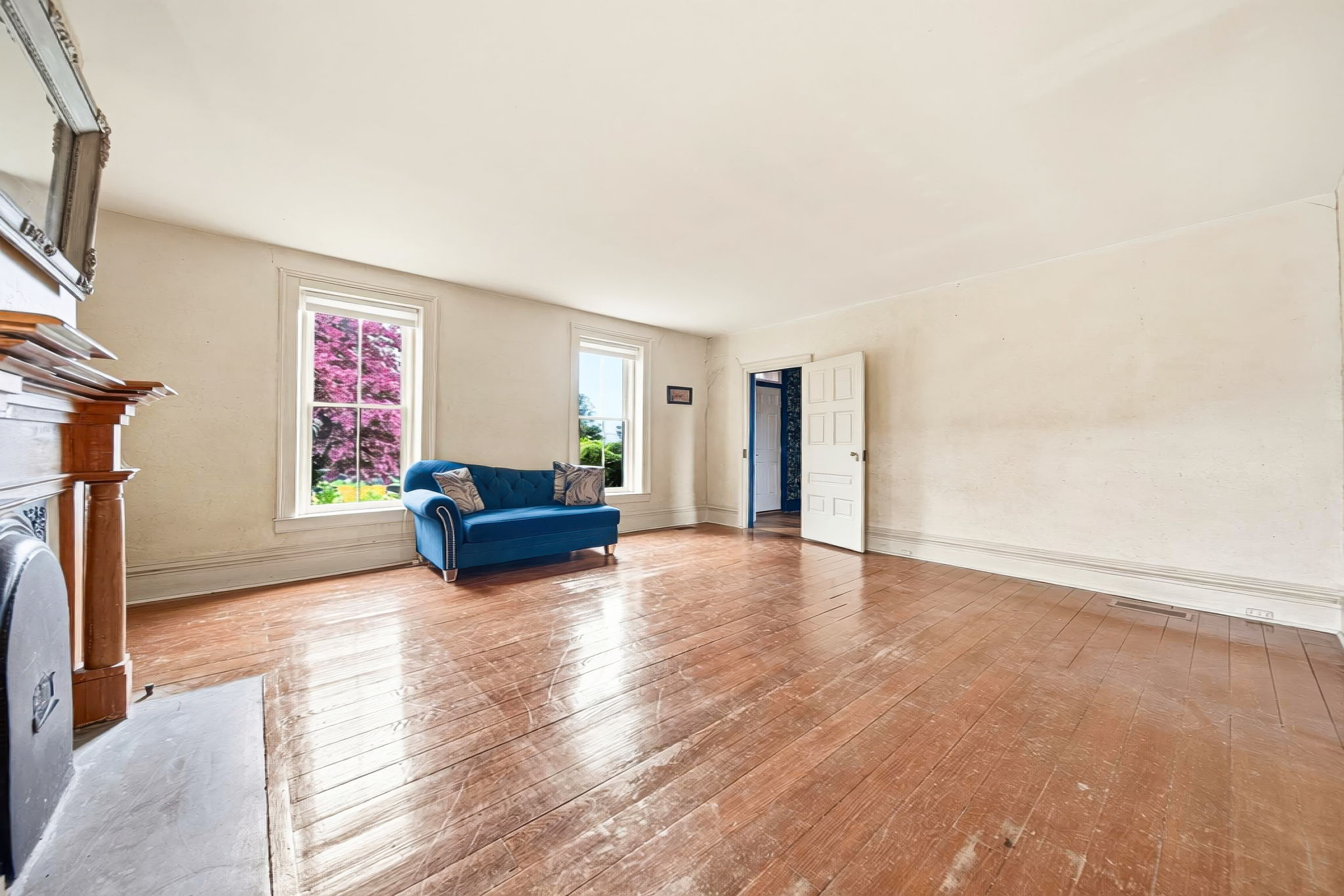 K.K. - 705 Deacon St, Hebron-12