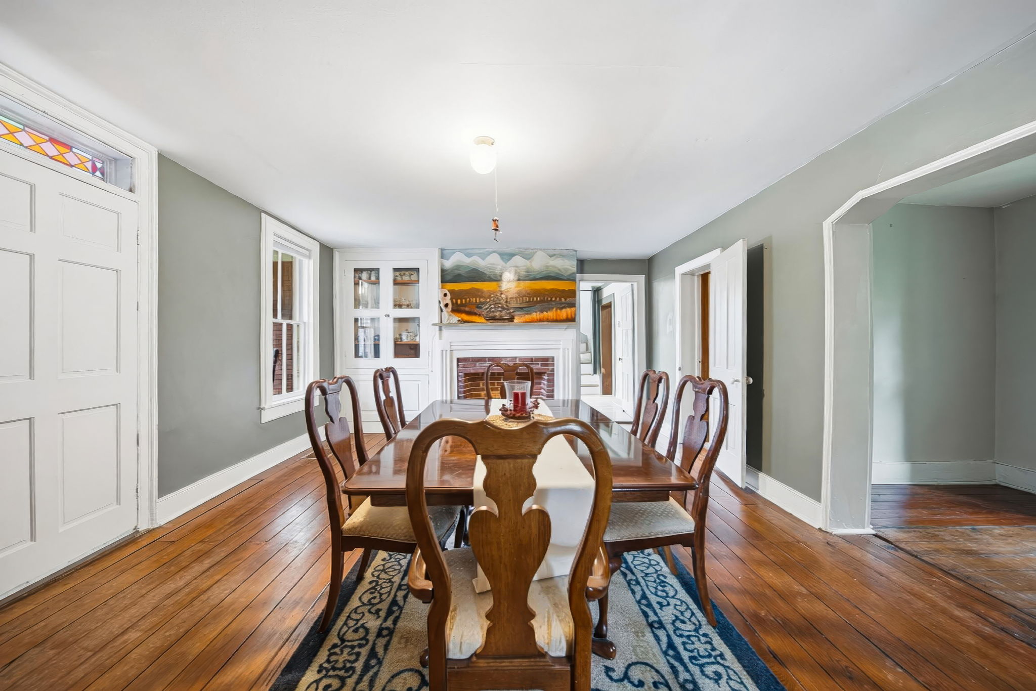 K.K. - 705 Deacon St, Hebron-14