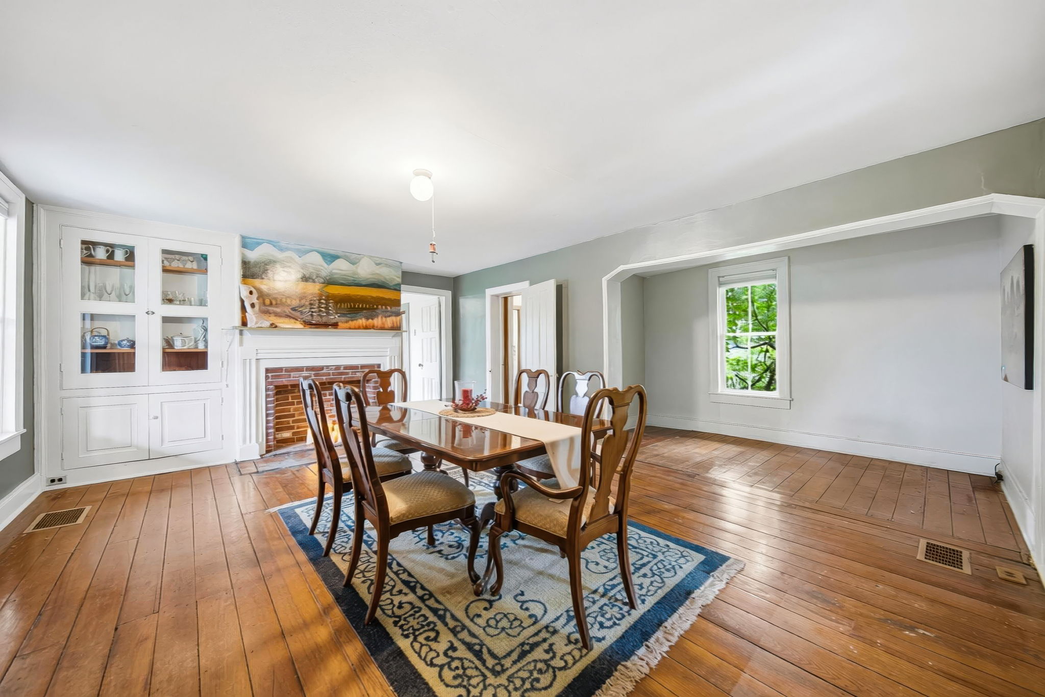 K.K. - 705 Deacon St, Hebron-15