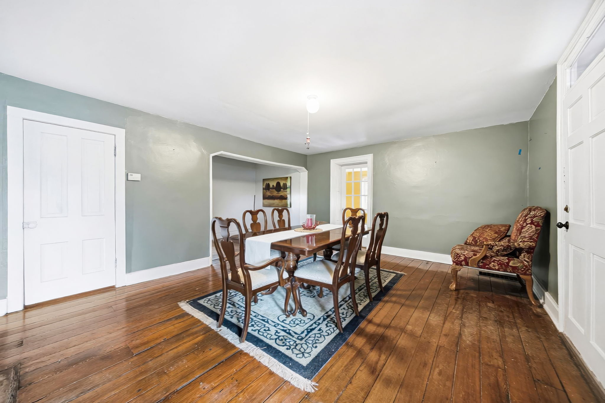 K.K. - 705 Deacon St, Hebron-16