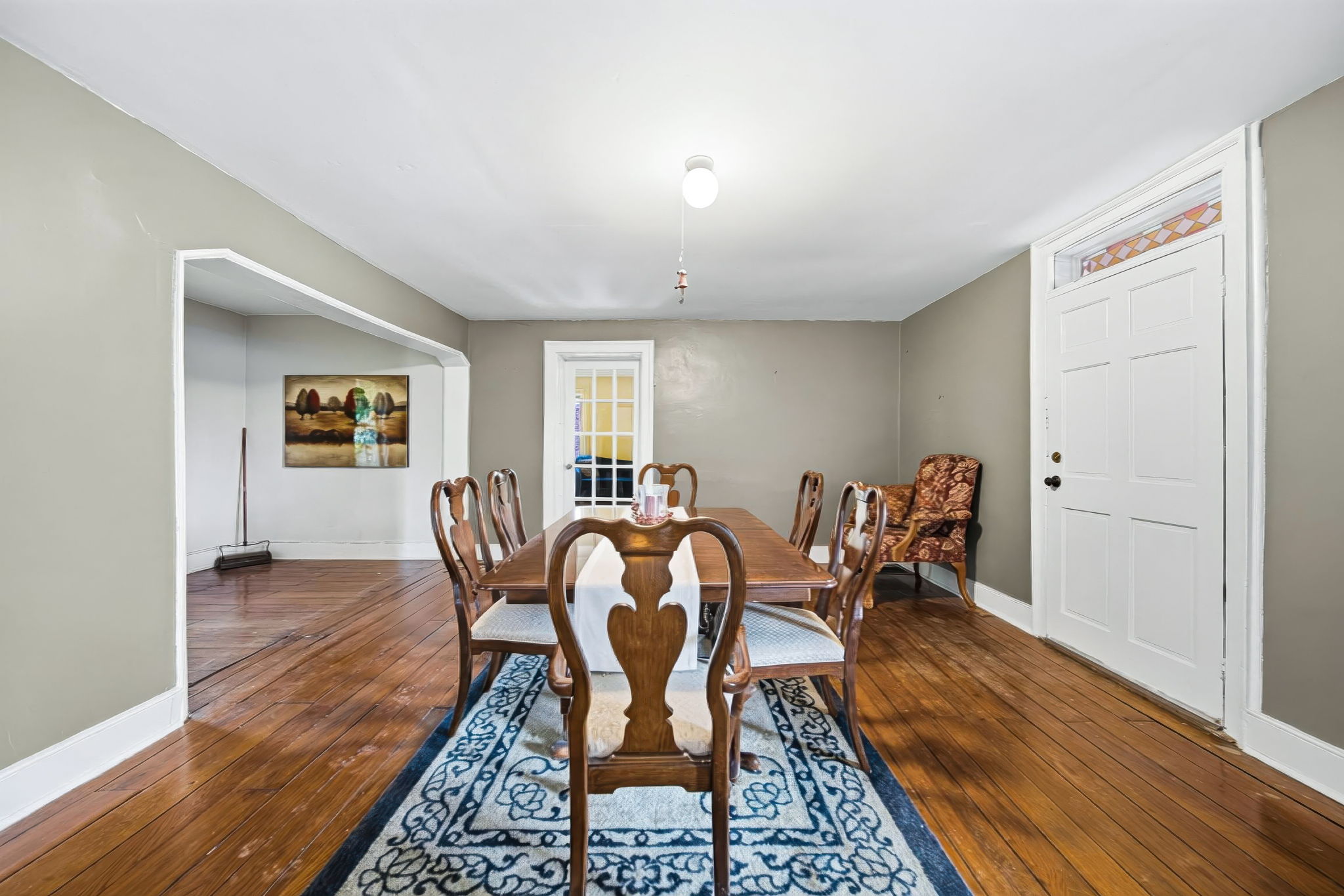 K.K. - 705 Deacon St, Hebron-17