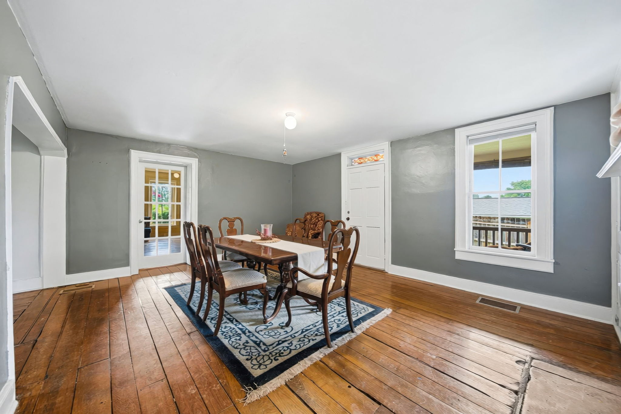 K.K. - 705 Deacon St, Hebron-18