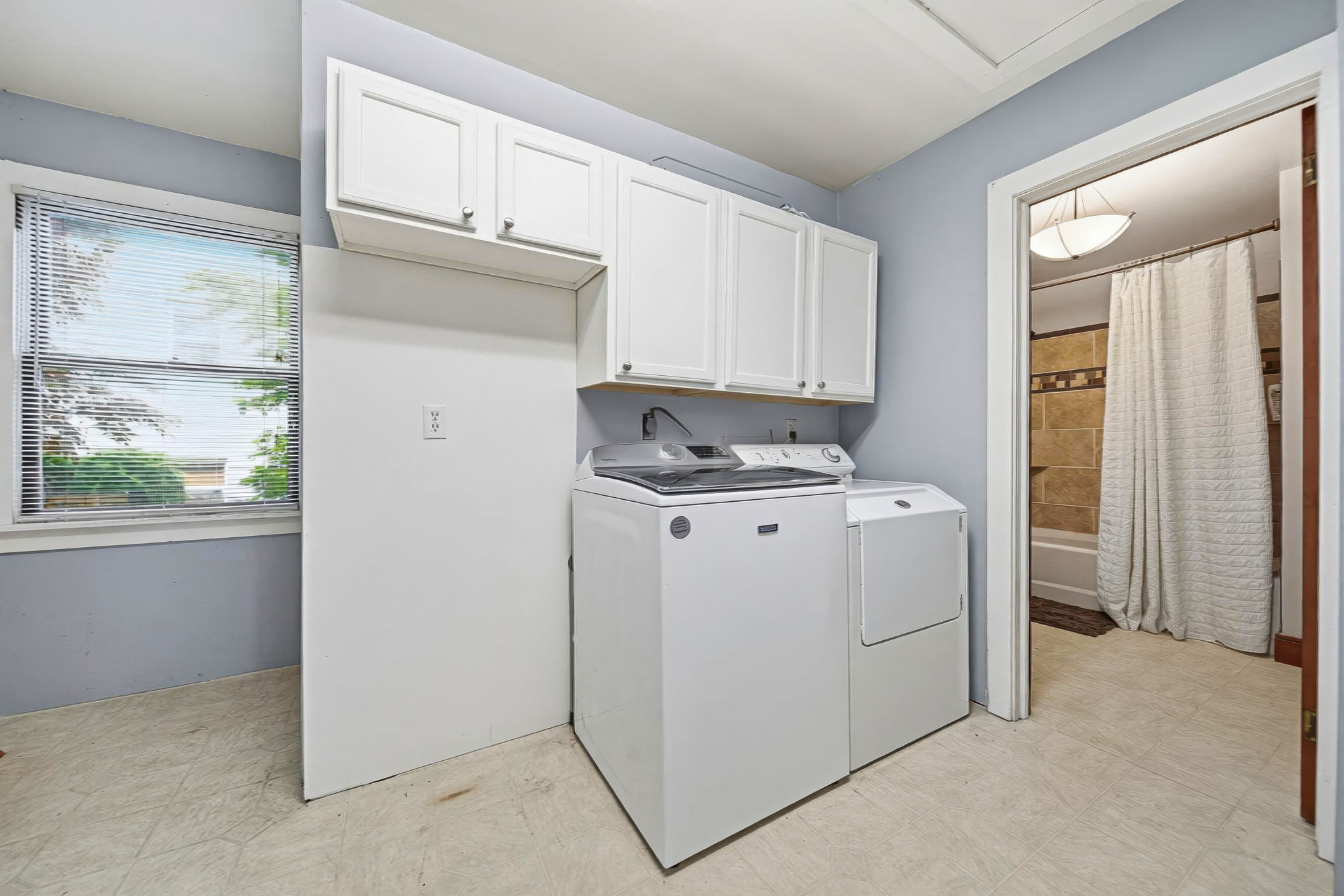 K.K. - 705 Deacon St, Hebron-30