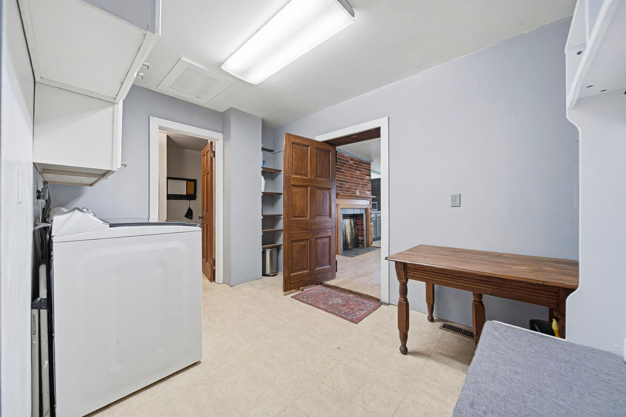 K.K. - 705 Deacon St, Hebron-32